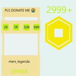Untitled Game icon