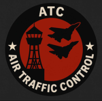 | HKK | Hava Trafik Kontrol