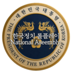 안전띠매라