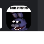 Tarnated Doodoo heads (On Roblox)