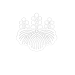 朝鮮總督府