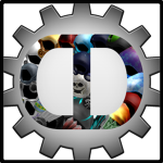Dominus Developers INC