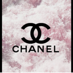 Baddie_channel