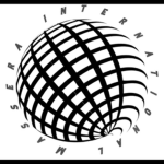Massera International