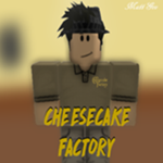The Cheesecake Factory Restaurant