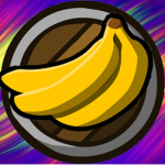 Spectrum Banana