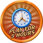 Game Badge Thumbnail