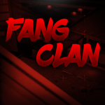 Fang Quickscoping Clan