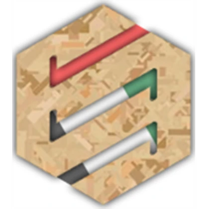 [SHUTDOWN] Emirates Defense Technology Roblox group icon