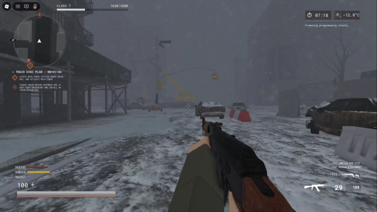 Thumbnail removed