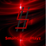 SmallGeniusPlayz Official Group