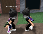 Roblox_friendssssssssss