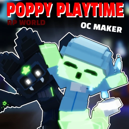 Icon updated