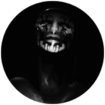 "Control" - Nightmare Killed