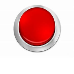 Find The Button
