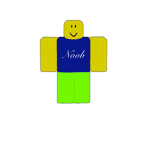 robux _ donation