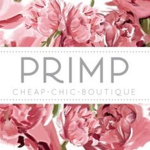 Primp Boutique