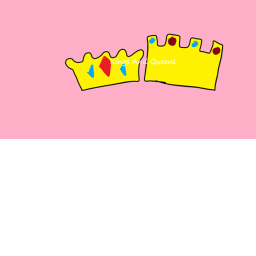 Kings And Queens Hangout