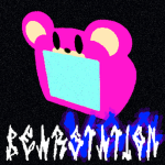 BearStation UGC