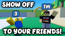 Zmień liczbę swoich obserwatorów!