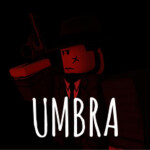 Umbra [Horror] [Testing]