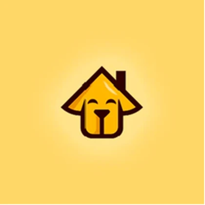 [ Content Deleted 3446516 ] Roblox group icon