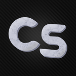 ChromiumStudios