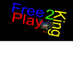 Free2playKing army