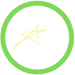 1 Badge
