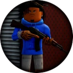 Game Pass Thumbnail