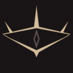 [E.V.S. - Eremia • Vindication • Syndicate]