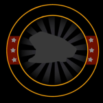 The officer academy of the Königsßurg