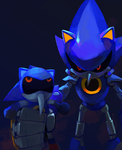 Hero gamer