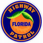 california.highway.patrol.