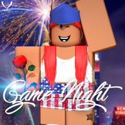 Confident™ Games