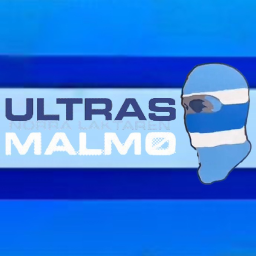 [REUPLOAD] ULTRAS MALMÖ
