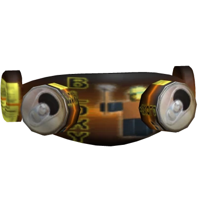 Item Thumbnail