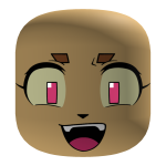Roblox entity thumbnail