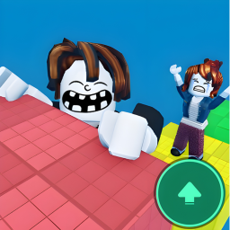Jump Studs