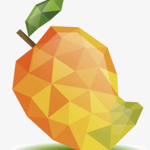 Mango Studios!