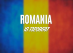 lol romania