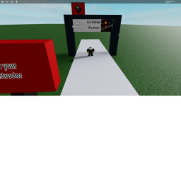 Air Nether Airshow game