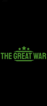 The Great Wa