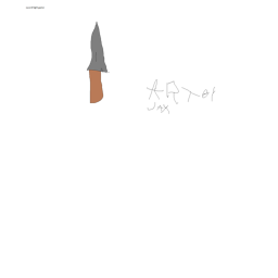 Sword Fight On a Baseplate