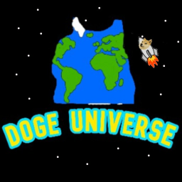 Doge Universe