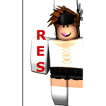 [ RES ] Rivers Elementary School