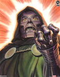 Followers of DOOM