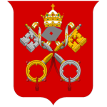 Roblox Vatican
