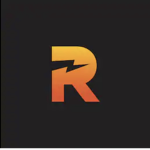 Rock fall Games