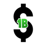 1B